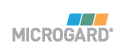 Microgard