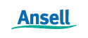 Ansell