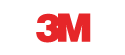3M