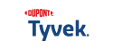 Dupont Tyvek