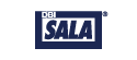 DBI Sala
