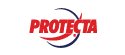 Protecta